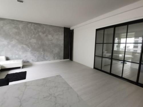 Apartamento City Style
