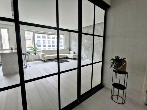 Apartamento City Style