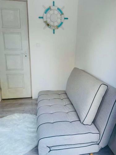 Apartamento Startbalaton Balatonvil�gos