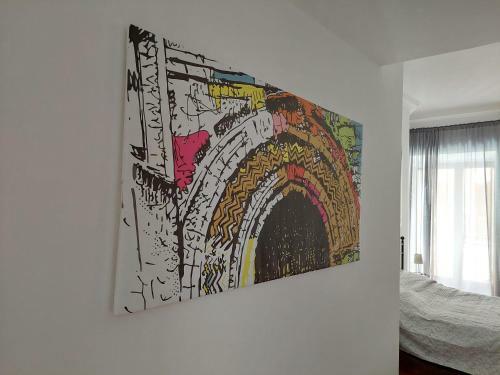 Bed & Breakfast Beb Al Centro