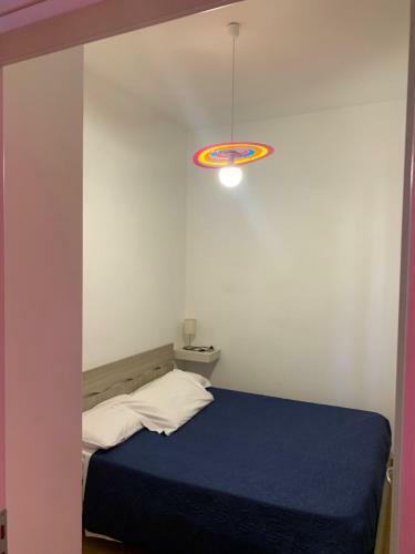 Hostal Marecentro Rooms Di Antonucci