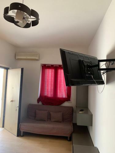 Hostal Marecentro Rooms Di Antonucci