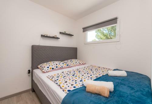Mobile House Mm