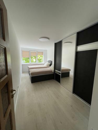Apartments In The City Center Bir?ai