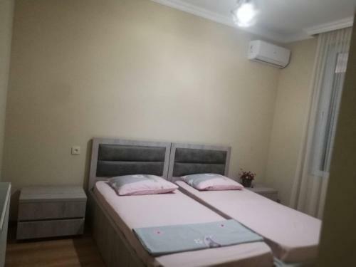 Hostal Guga's Guest House