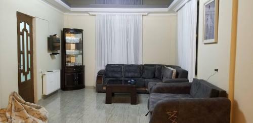 Hostal Guga's Guest House