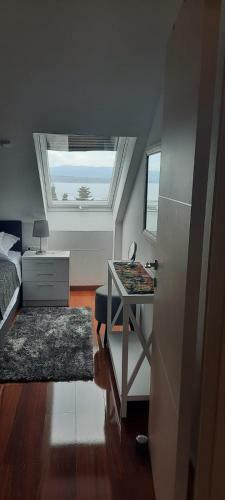 Apartment Illyricum
