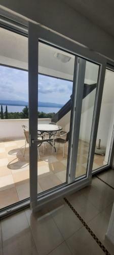Apartment Illyricum