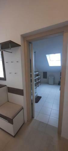 Apartment Illyricum
