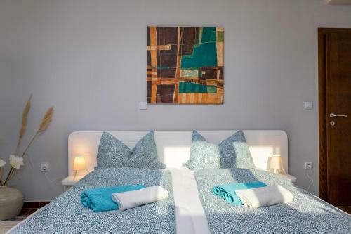 Villa Holiday House With Pool Near Rovinj