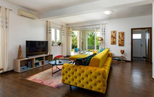 Villa Holiday House With Pool Near Rovinj