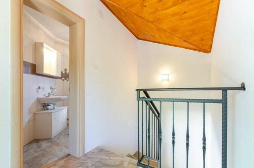 Villa Novisol