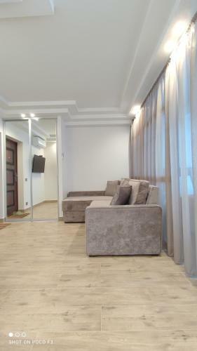 Sweet Apartment Center City Chi?in?u