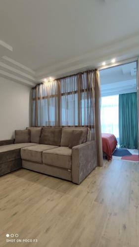 Sweet Apartment Center City Chi?in?u
