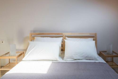 Apartamento Gerry?s Argostoli Central Square Loft