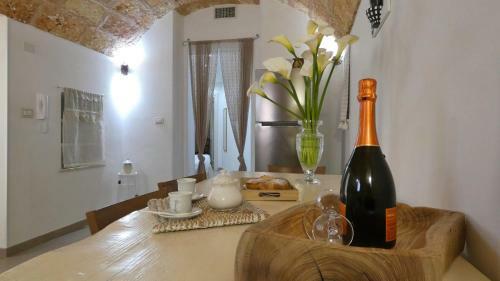 Villa La Vigna Salentina - Con Giardino E Piscina Privata