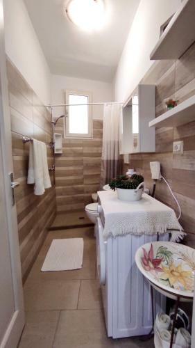 Villa La Vigna Salentina - Con Giardino E Piscina Privata