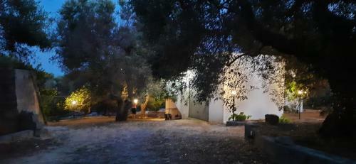 Casa Morena