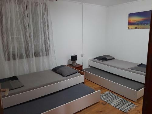 Apartamento Vikendica Nina