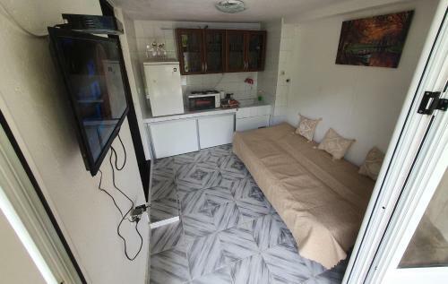 Apartamento Vikendica Nina
