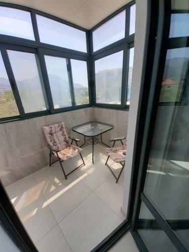 Hostal Bigovica 1