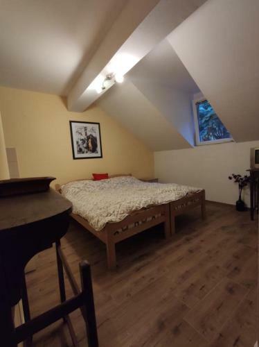 Apartmani Kod Miloga