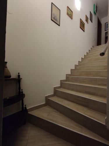 Apartmani Kod Miloga