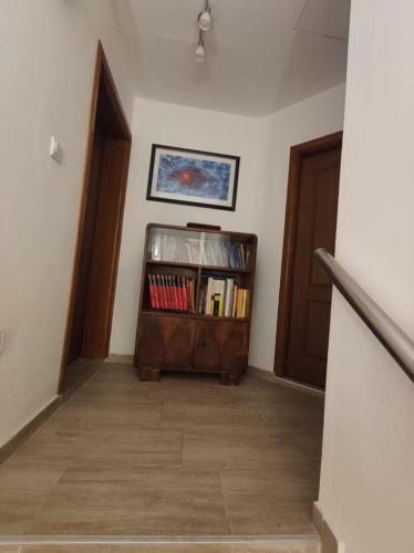 Apartmani Kod Miloga