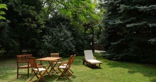 Hostal Garni-hotel Kranich