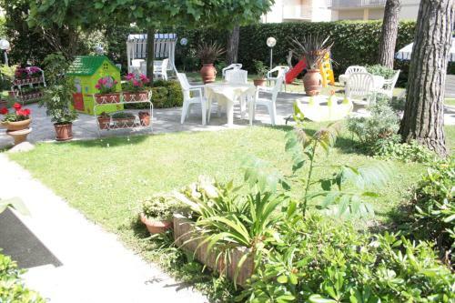 Hotel Perla Del Mare