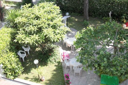 Hotel Perla Del Mare