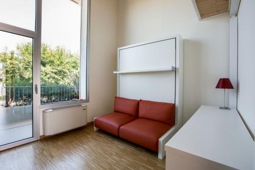 Hostal Il Portico