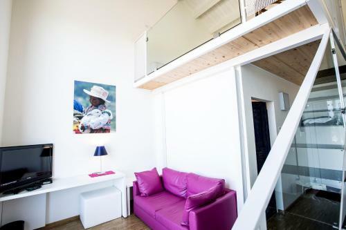 Hostal Il Portico
