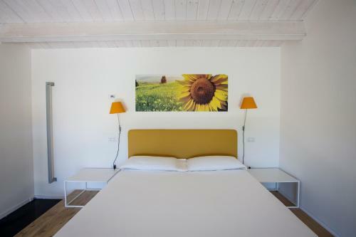 Hostal Il Portico