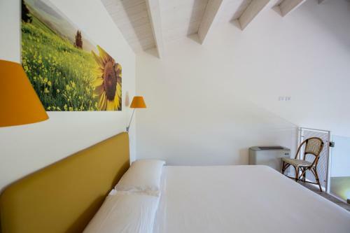 Hostal Il Portico
