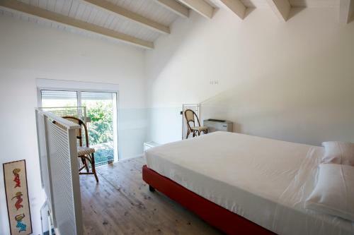 Hostal Il Portico