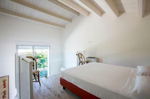 Hostal Il Portico
