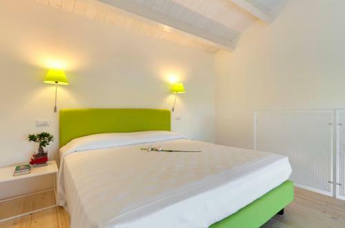 Hostal Il Portico