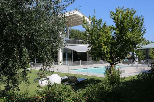 Hostal Il Portico