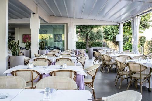 Hostal Il Portico