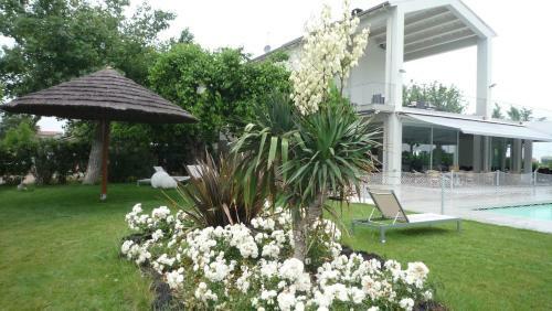 Hostal Il Portico