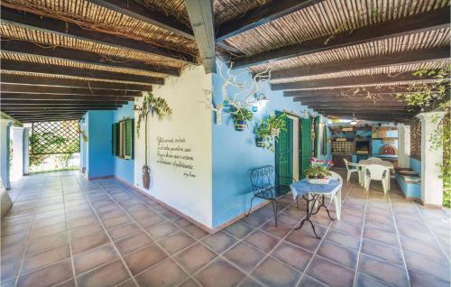 Villa Luisella
