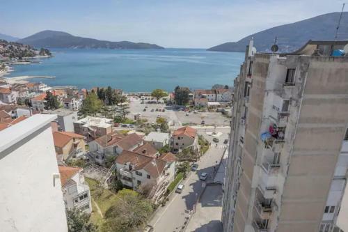 Apartman 95