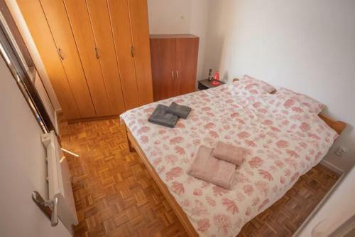Apartman 95