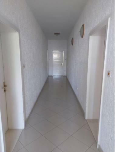 Apartamento Tutto Bene