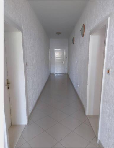 Apartamento Tutto Bene 3