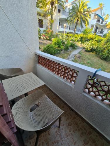 Apartamento Tutto Bene 3