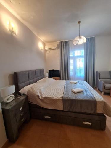 Apartamento Tutto Bene 3