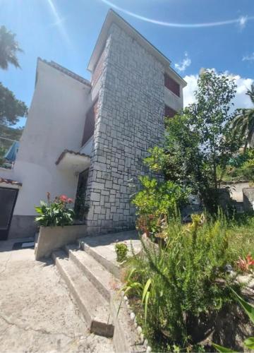 Apartamento Tutto Bene 3