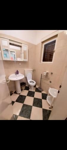 Apartamento Tutto Bene 3